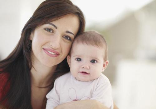 冬天坐月子可以开空调吗 冬天坐月子可以开空调吗吗