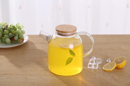 蜂蜜柠檬水降血压吗 柠檬蜂蜜水降血脂吗