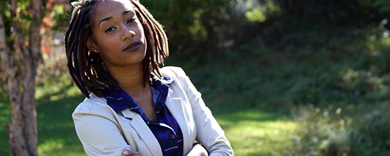 盆腔炎注意不能吃什么(盆腔炎期间不能吃什么)