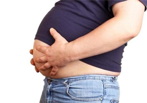 肥胖与疾病（肥胖与疾病调查问卷）