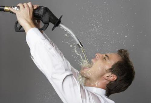 肝脏不好身体有何症状(肝不好会有哪些症状)