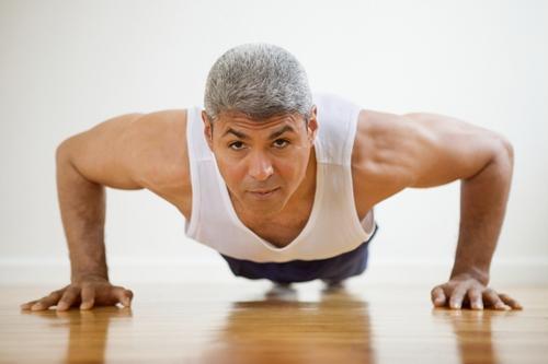 怎样预防糖尿病 怎样预防糖尿病男性