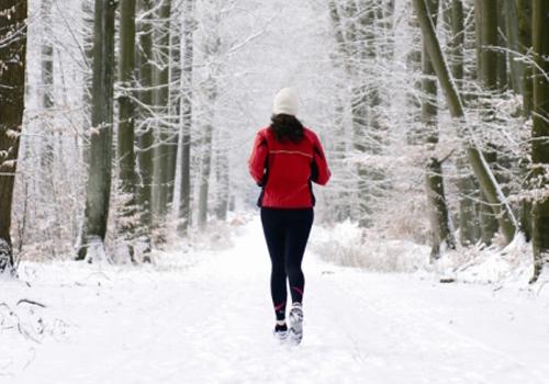 冬季运动要注意什么 冬季应该运动吗