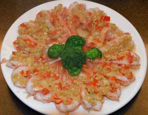 低脂少油的食物有哪些 少油少脂肪的食物有哪些