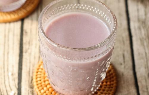 豆浆怎么打才好喝 豆浆怎么打才好吃