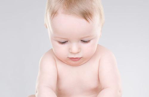 宝宝湿疹反复发作原因 宝宝起湿疹反复发作