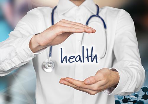 夏天晚上空调开多少度（夏天晚上空调开多少度最舒服）