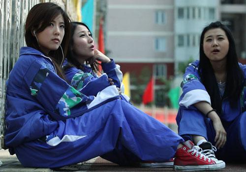 变声期会长高吗 变声期后会长高吗