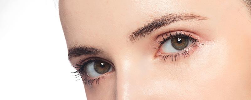 热敷眼睛有什么好处（每天坚持热敷眼睛有什么好处）