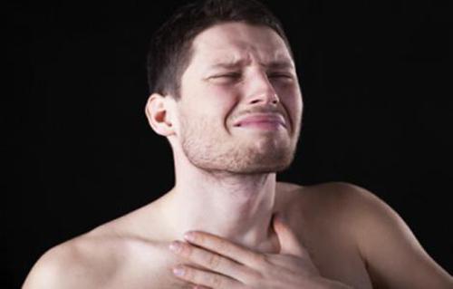 慢性咽炎和急性咽炎的区别 慢性咽喉炎和急性咽炎有什么区别