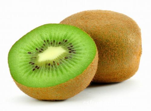 胃不好不能吃什么 胃不好不能吃什么蔬菜和食物