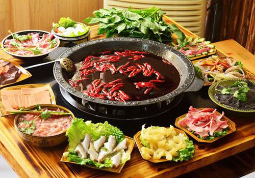 尿酸高为什么不能吃火锅 尿酸高为什么不能吃火锅丸子