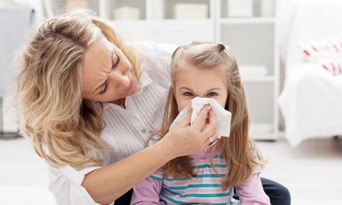 乙型流感需要隔离吗（乙型流感病毒要隔离吗）