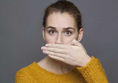 消化不良口臭怎么办 11岁孩子消化不良口臭怎么办