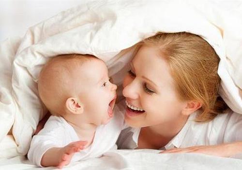 产后少奶应该吃什么催乳 产后少奶应该吃什么催乳的