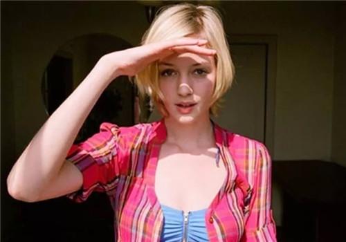 丰胸的最佳时间是什么时候（丰胸期是什么时候）