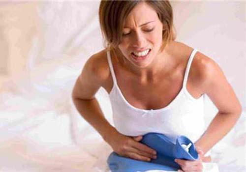 上环宫外孕机率大吗(上环后宫外孕的几率大吗)