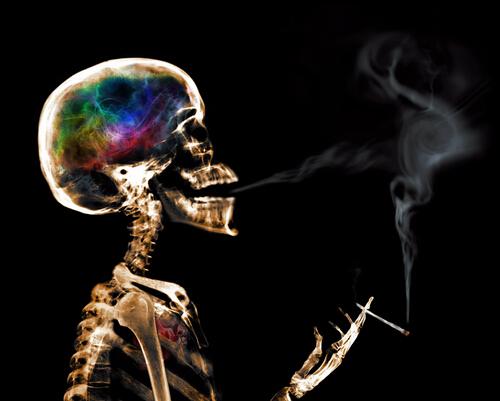 警惕7大疾病最易变成癌症 癌症是最可怕的疾病