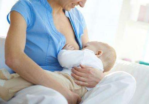 剖腹产坐月子可以吃汤圆吗（剖腹产坐月子期间可以吃汤圆吗）