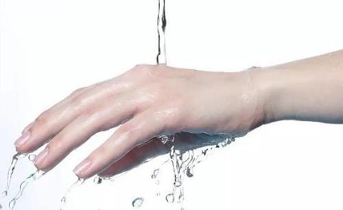 烫伤后起泡了怎么办 烫伤之后起泡怎么办