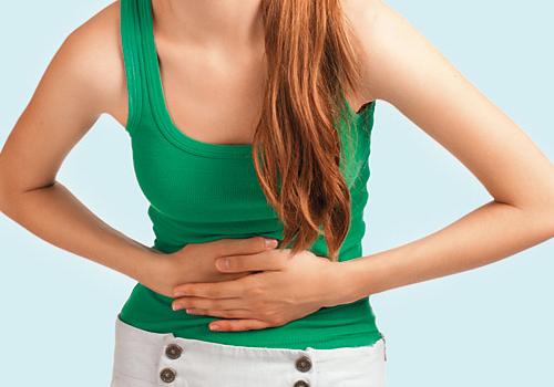 产后腹痛是什么原因（产后腹痛是怎么回事）