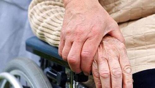 血栓有什么前兆(血栓有什么前兆图片)