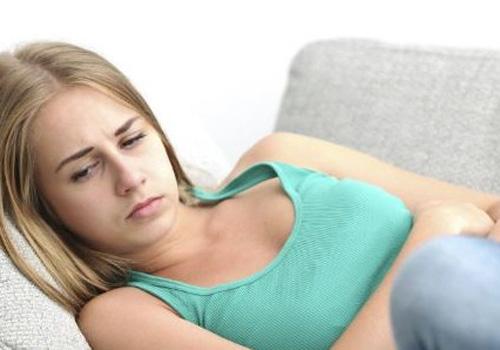 气血不足有哪些表现（气血不足有哪些症状）