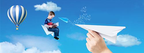 疱疹性咽峡炎好了多久可以打疫苗 疱疹性咽峡炎好了多久能打疫苗