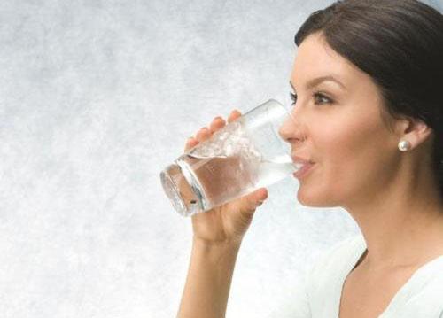 增强免疫力要吃什么 增强免疫力要吃什么东西