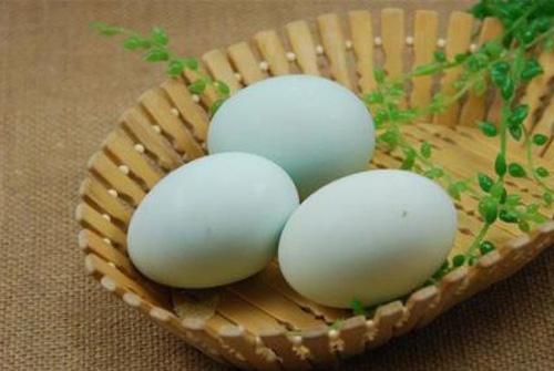 戒烟后吃什么可以清肺 戒烟后清肺吃这些食物