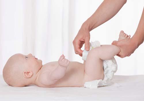 宝宝腹泻是怎么引起的 宝宝腹泻什么原因