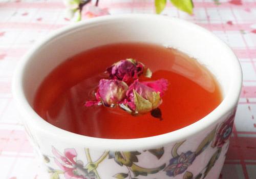 女性痛经喝什么茶好（女人痛经喝什么茶比较好）