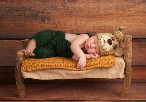 宝宝中暑会拉肚子吗 小孩中暑拉肚子吗