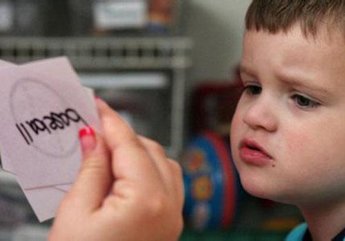 自闭症要做哪些检查 自闭症需要做哪些检查