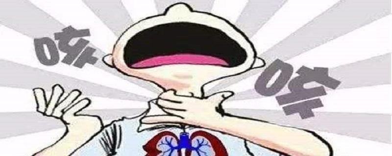 百日咳的百日指的是什么 百日咳的百日指的是什么?