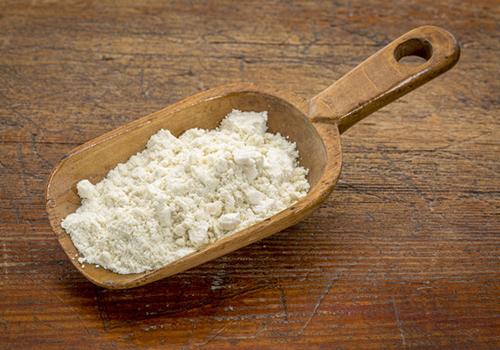 喝三七粉脸上会起痘吗 三七粉脸上有痘能喝吗