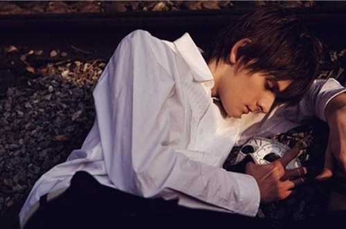 梅毒的早期症状 梅毒的早期症状有哪些