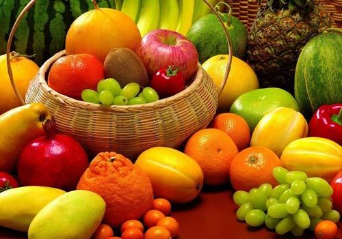 吃什么水果可以解酒 吃什么水果可以解酒头不晕