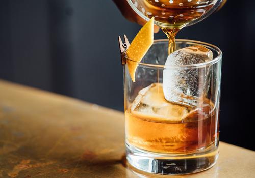 骨质疏松不能吃什么（骨质疏松不能吃什么菜）