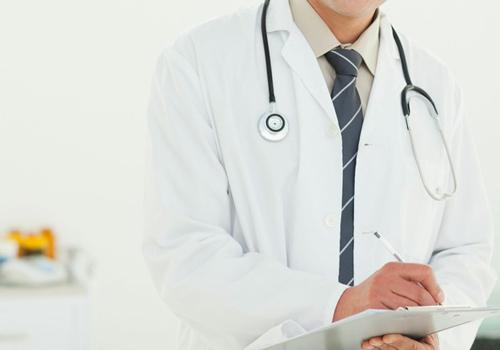 卵巢囊肿手术后多久来月经(卵巢囊肿手术后多久来月经打了闭经针还会来月经咋会事)