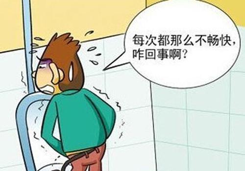 肾脏疾病最常见的症状 女性肾脏疾病最常见的症状