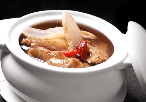 老年人前列腺增生吃什么药最好 这些药膳赶紧告诉你家老人