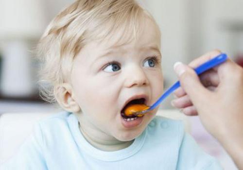 宝宝积食有哪些症状 2个月宝宝积食有哪些症状