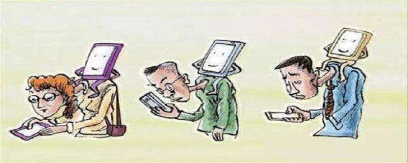 脊髓型颈椎病是不是很严重（脊髓型颈椎病严重吗?）