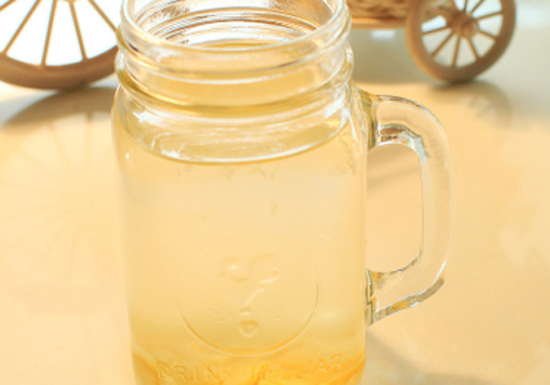 喝蜂蜜柚子茶拉肚子 蜂蜜柚子喝了会拉肚子