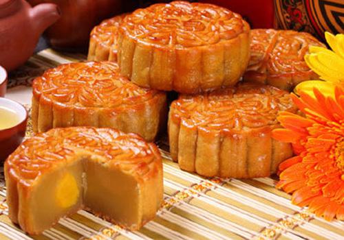 吃月饼会便秘吗 便秘吃了月饼拉粑粑了