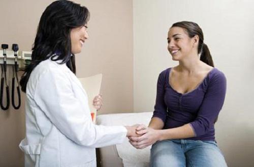 孕前常规检查都有哪些（常规的孕前检查都做哪些?）