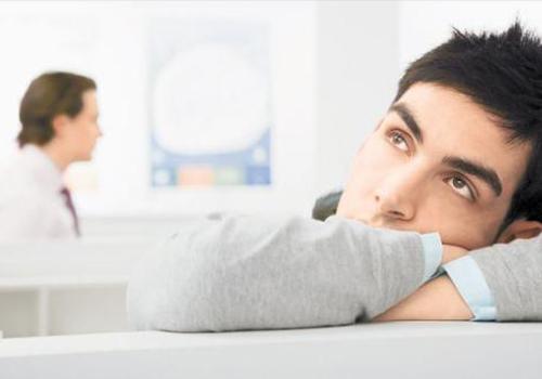 男人阴囊潮湿的原因 阴囊潮湿是怎么一回事