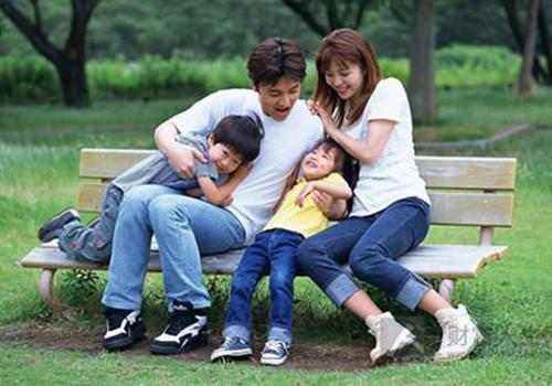 生一胎和二胎间隔几年最合适 生二胎最好间隔几年