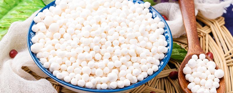 干的鸡头米煮多久熟（干鸡头米的做法水煮多久）